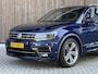 Volkswagen Tiguan 1.4 TSI R-LINE / CAMERA / 19 inch / NL-Auto