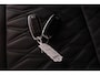 Nissan Qashqai 1.3 MHEV Xtronic Tekna Plus | AUTOMAAT | Lederen Bekl. | Panoramadak | BOSE Audio | Pro Pilot | Navigatie | 1800kg trekvermogen|