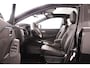 Nissan Qashqai 1.3 MHEV Xtronic Tekna Plus | AUTOMAAT | Lederen Bekl. | Panoramadak | BOSE Audio | Pro Pilot | Navigatie | 1800kg trekvermogen|