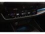 Nissan Qashqai 1.3 MHEV Xtronic Tekna Plus | AUTOMAAT | Lederen Bekl. | Panoramadak | BOSE Audio | Pro Pilot | Navigatie | 1800kg trekvermogen|