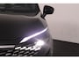 Nissan Qashqai 1.3 MHEV Xtronic Tekna Plus | AUTOMAAT | Lederen Bekl. | Panoramadak | BOSE Audio | Pro Pilot | Navigatie | 1800kg trekvermogen|