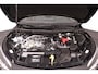 Nissan Qashqai 1.3 MHEV Xtronic Tekna Plus | AUTOMAAT | Lederen Bekl. | Panoramadak | BOSE Audio | Pro Pilot | Navigatie | 1800kg trekvermogen|