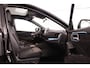 Nissan Qashqai 1.3 MHEV Xtronic Tekna Plus | AUTOMAAT | Lederen Bekl. | Panoramadak | BOSE Audio | Pro Pilot | Navigatie | 1800kg trekvermogen|
