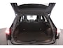 Nissan Qashqai 1.3 MHEV Xtronic Tekna Plus | AUTOMAAT | Lederen Bekl. | Panoramadak | BOSE Audio | Pro Pilot | Navigatie | 1800kg trekvermogen|