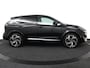 Nissan Qashqai 1.3 MHEV Xtronic Tekna Plus | AUTOMAAT | Lederen Bekl. | Panoramadak | BOSE Audio | Pro Pilot | Navigatie | 1800kg trekvermogen|