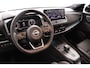 Nissan Qashqai 1.3 MHEV Xtronic Tekna Plus | AUTOMAAT | Lederen Bekl. | Panoramadak | BOSE Audio | Pro Pilot | Navigatie | 1800kg trekvermogen|