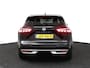 Nissan Qashqai 1.3 MHEV Xtronic Tekna Plus | AUTOMAAT | Lederen Bekl. | Panoramadak | BOSE Audio | Pro Pilot | Navigatie | 1800kg trekvermogen|