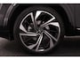 Nissan Qashqai 1.3 MHEV Xtronic Tekna Plus | AUTOMAAT | Lederen Bekl. | Panoramadak | BOSE Audio | Pro Pilot | Navigatie | 1800kg trekvermogen|