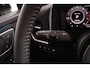 Nissan Qashqai 1.3 MHEV Xtronic Tekna Plus | AUTOMAAT | Lederen Bekl. | Panoramadak | BOSE Audio | Pro Pilot | Navigatie | 1800kg trekvermogen|