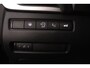 Nissan Qashqai 1.3 MHEV Xtronic Tekna Plus | AUTOMAAT | Lederen Bekl. | Panoramadak | BOSE Audio | Pro Pilot | Navigatie | 1800kg trekvermogen|