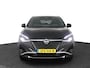 Nissan Qashqai 1.3 MHEV Xtronic Tekna Plus | AUTOMAAT | Lederen Bekl. | Panoramadak | BOSE Audio | Pro Pilot | Navigatie | 1800kg trekvermogen|