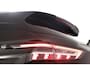 Nissan Qashqai 1.3 MHEV Xtronic Tekna Plus | AUTOMAAT | Lederen Bekl. | Panoramadak | BOSE Audio | Pro Pilot | Navigatie | 1800kg trekvermogen|