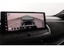 Nissan Qashqai 1.3 MHEV Xtronic Tekna Plus | AUTOMAAT | Lederen Bekl. | Panoramadak | BOSE Audio | Pro Pilot | Navigatie | 1800kg trekvermogen|