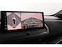 Nissan Qashqai 1.3 MHEV Xtronic Tekna Plus | AUTOMAAT | Lederen Bekl. | Panoramadak | BOSE Audio | Pro Pilot | Navigatie | 1800kg trekvermogen|