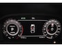 Nissan Qashqai 1.3 MHEV Xtronic Tekna Plus | AUTOMAAT | Lederen Bekl. | Panoramadak | BOSE Audio | Pro Pilot | Navigatie | 1800kg trekvermogen|