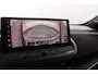 Nissan Qashqai 1.3 MHEV Xtronic Tekna Plus | AUTOMAAT | Lederen Bekl. | Panoramadak | BOSE Audio | Pro Pilot | Navigatie | 1800kg trekvermogen|