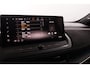 Nissan Qashqai 1.3 MHEV Xtronic Tekna Plus | AUTOMAAT | Lederen Bekl. | Panoramadak | BOSE Audio | Pro Pilot | Navigatie | 1800kg trekvermogen|