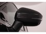 Nissan Qashqai 1.3 MHEV Xtronic Tekna Plus | AUTOMAAT | Lederen Bekl. | Panoramadak | BOSE Audio | Pro Pilot | Navigatie | 1800kg trekvermogen|