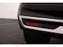 Nissan Qashqai 1.3 MHEV Xtronic Tekna Plus | AUTOMAAT | Lederen Bekl. | Panoramadak | BOSE Audio | Pro Pilot | Navigatie | 1800kg trekvermogen|