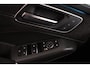 Nissan Qashqai 1.3 MHEV Xtronic Tekna Plus | AUTOMAAT | Lederen Bekl. | Panoramadak | BOSE Audio | Pro Pilot | Navigatie | 1800kg trekvermogen|