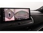 Nissan Qashqai 1.3 MHEV Xtronic Tekna Plus | AUTOMAAT | Lederen Bekl. | Panoramadak | BOSE Audio | Pro Pilot | Navigatie | 1800kg trekvermogen|