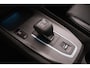 Nissan Qashqai 1.3 MHEV Xtronic Tekna Plus | AUTOMAAT | Lederen Bekl. | Panoramadak | BOSE Audio | Pro Pilot | Navigatie | 1800kg trekvermogen|