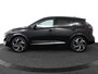 Nissan Qashqai 1.3 MHEV Xtronic Tekna Plus | AUTOMAAT | Lederen Bekl. | Panoramadak | BOSE Audio | Pro Pilot | Navigatie | 1800kg trekvermogen|