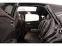 Nissan Qashqai 1.3 MHEV Xtronic Tekna Plus | AUTOMAAT | Lederen Bekl. | Panoramadak | BOSE Audio | Pro Pilot | Navigatie | 1800kg trekvermogen|