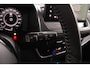 Nissan Qashqai 1.3 MHEV Xtronic Tekna Plus | AUTOMAAT | Lederen Bekl. | Panoramadak | BOSE Audio | Pro Pilot | Navigatie | 1800kg trekvermogen|