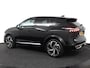 Nissan Qashqai 1.3 MHEV Xtronic Tekna Plus | AUTOMAAT | Lederen Bekl. | Panoramadak | BOSE Audio | Pro Pilot | Navigatie | 1800kg trekvermogen|