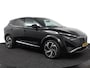 Nissan Qashqai 1.3 MHEV Xtronic Tekna Plus | AUTOMAAT | Lederen Bekl. | Panoramadak | BOSE Audio | Pro Pilot | Navigatie | 1800kg trekvermogen|