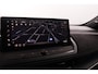 Nissan Qashqai 1.3 MHEV Xtronic Tekna Plus | AUTOMAAT | Lederen Bekl. | Panoramadak | BOSE Audio | Pro Pilot | Navigatie | 1800kg trekvermogen|