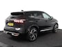Nissan Qashqai 1.3 MHEV Xtronic Tekna Plus | AUTOMAAT | Lederen Bekl. | Panoramadak | BOSE Audio | Pro Pilot | Navigatie | 1800kg trekvermogen|