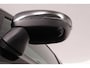 Nissan Qashqai 1.3 MHEV Xtronic Tekna Plus | AUTOMAAT | Lederen Bekl. | Panoramadak | BOSE Audio | Pro Pilot | Navigatie | 1800kg trekvermogen|