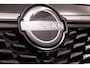 Nissan Qashqai 1.3 MHEV Xtronic Tekna Plus | AUTOMAAT | Lederen Bekl. | Panoramadak | BOSE Audio | Pro Pilot | Navigatie | 1800kg trekvermogen|