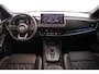 Nissan Qashqai 1.3 MHEV Xtronic Tekna Plus | AUTOMAAT | Lederen Bekl. | Panoramadak | BOSE Audio | Pro Pilot | Navigatie | 1800kg trekvermogen|