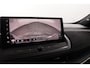 Nissan Qashqai 1.3 MHEV Xtronic Tekna Plus | AUTOMAAT | Lederen Bekl. | Panoramadak | BOSE Audio | Pro Pilot | Navigatie | 1800kg trekvermogen|