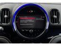 MINI Countryman 2.0 Cooper SE | Memory | Sportleder | Comfort Access | Adaptief Cruise | Head-Up