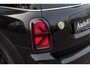 MINI Countryman 2.0 Cooper SE | Memory | Sportleder | Comfort Access | Adaptief Cruise | Head-Up