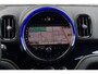 MINI Countryman 2.0 Cooper SE | Memory | Sportleder | Comfort Access | Adaptief Cruise | Head-Up