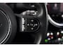 MINI Countryman 2.0 Cooper SE | Memory | Sportleder | Comfort Access | Adaptief Cruise | Head-Up
