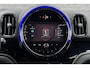 MINI Countryman 2.0 Cooper SE | Memory | Sportleder | Comfort Access | Adaptief Cruise | Head-Up
