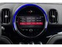 MINI Countryman 2.0 Cooper SE | Memory | Sportleder | Comfort Access | Adaptief Cruise | Head-Up
