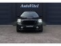 MINI Countryman 2.0 Cooper SE | Memory | Sportleder | Comfort Access | Adaptief Cruise | Head-Up