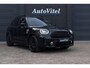 MINI Countryman 2.0 Cooper SE | Memory | Sportleder | Comfort Access | Adaptief Cruise | Head-Up