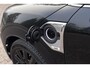 MINI Countryman 2.0 Cooper SE | Memory | Sportleder | Comfort Access | Adaptief Cruise | Head-Up
