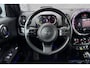 MINI Countryman 2.0 Cooper SE | Memory | Sportleder | Comfort Access | Adaptief Cruise | Head-Up