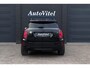 MINI Countryman 2.0 Cooper SE | Memory | Sportleder | Comfort Access | Adaptief Cruise | Head-Up