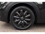 MINI Countryman 2.0 Cooper SE | Memory | Sportleder | Comfort Access | Adaptief Cruise | Head-Up