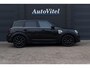 MINI Countryman 2.0 Cooper SE | Memory | Sportleder | Comfort Access | Adaptief Cruise | Head-Up